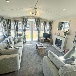 Mobile Home 5